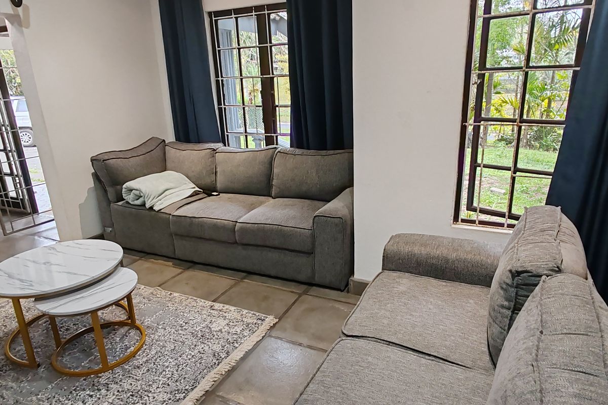 House For Sale In Margate - Photo 5