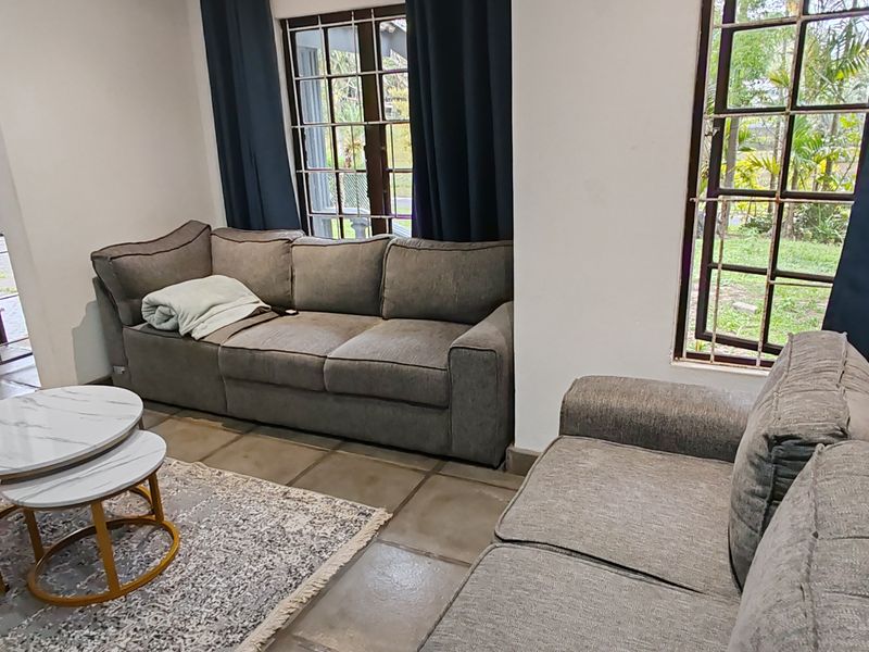 House For Sale In Margate - Photo 5