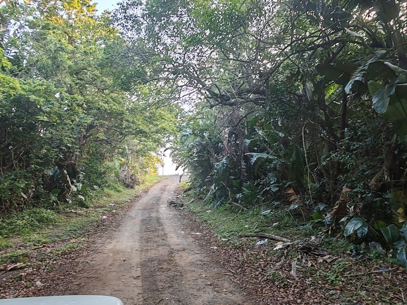 Vacant Level Land for Sale – Leisure Bay - Photo 2