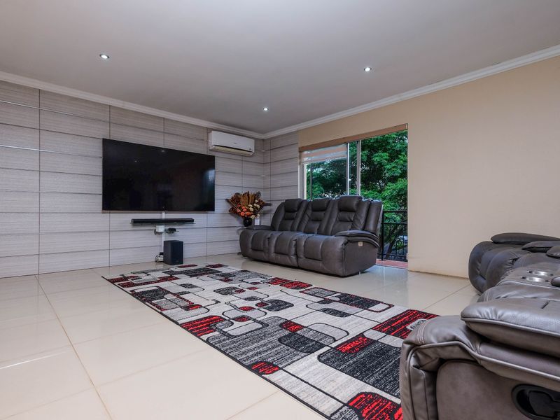 Luxury Double-Storey Home In Rangeview – Sophisticated Living With Exceptional Space & Style - Photo 6