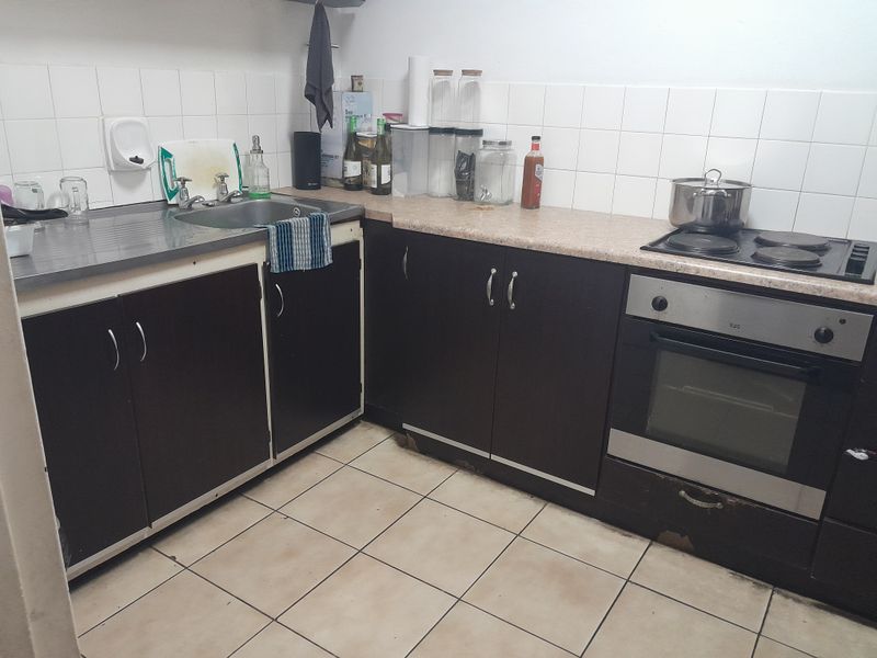 Apartment Rental Monthly In Amanzimtoti - Photo 3