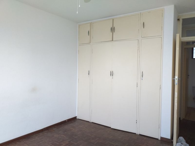 Apartment Rental Monthly In Amanzimtoti - Photo 5