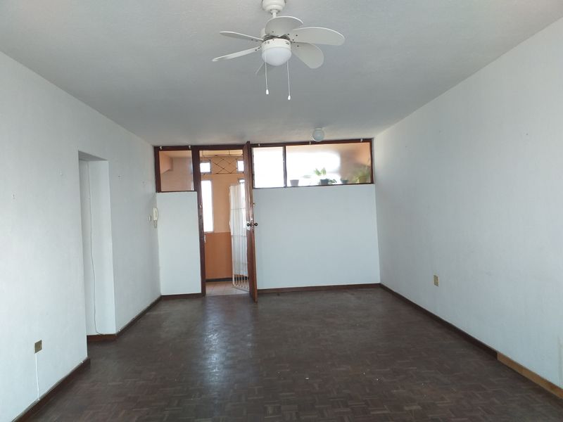 Apartment Rental Monthly In Amanzimtoti - Photo 4