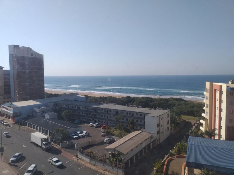 Apartment Rental Monthly In Amanzimtoti - Photo 8