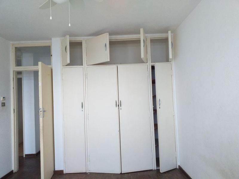 Apartment Rental Monthly In Amanzimtoti - Photo 7