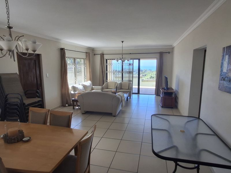 Modern Coastal Home with Breathtaking Sea Views in Leisure Bay - Photo 7