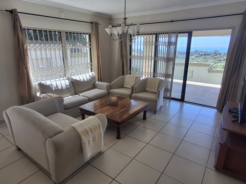 Modern Coastal Home with Breathtaking Sea Views in Leisure Bay - Photo 8