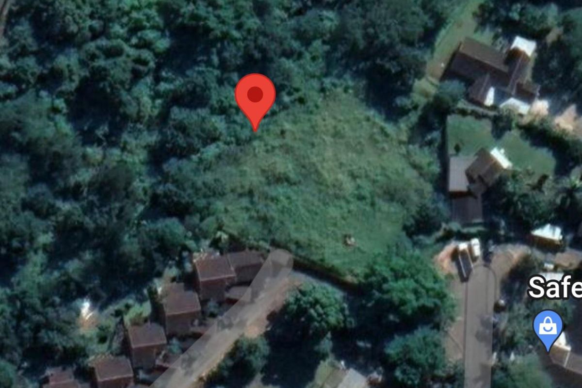 VACANT LAND FOR SALE - Photo 5