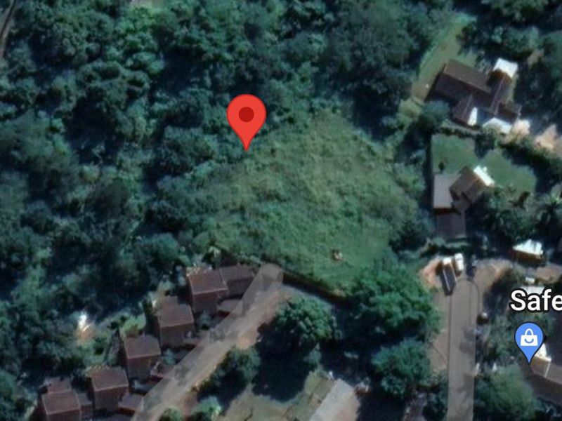 VACANT LAND FOR SALE - Photo 5