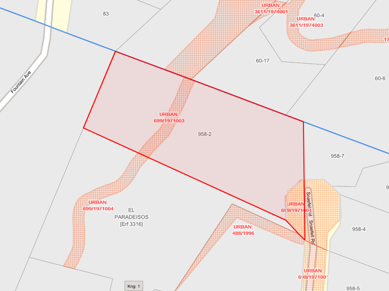 VACANT LAND FOR SALE - Photo 6