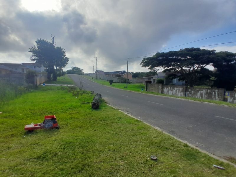 opportunity to secure a well positioned plot in a sought-after Margate - Photo 3