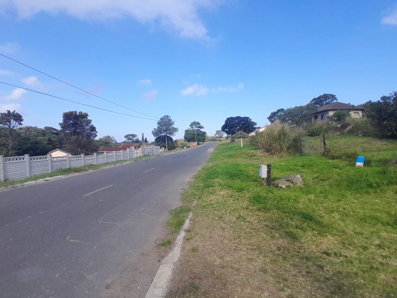 opportunity to secure a well positioned plot in a sought-after Margate - Photo 5