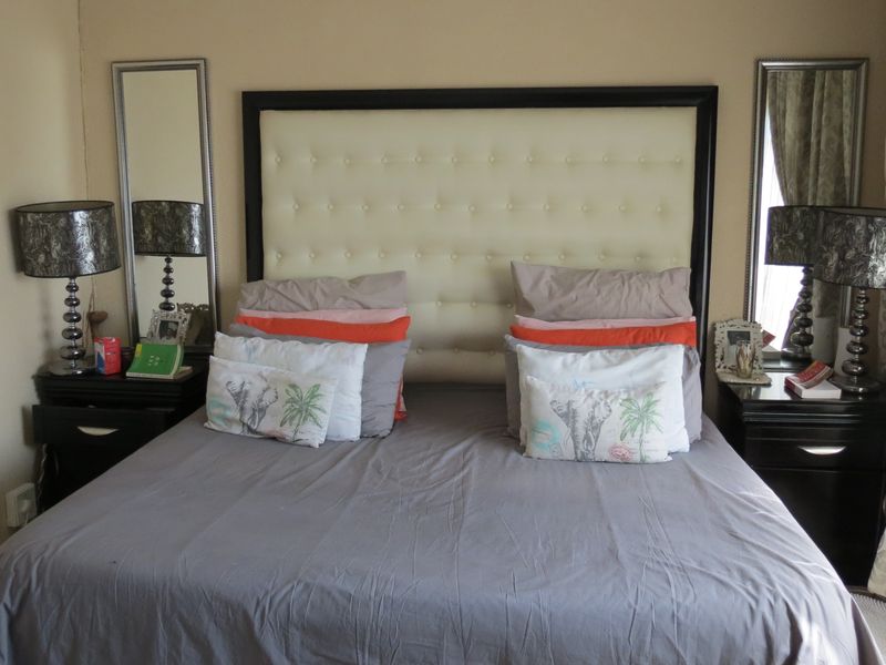 Beautiful 3-Bedroom Family Home, – A Must-See! - Photo 9