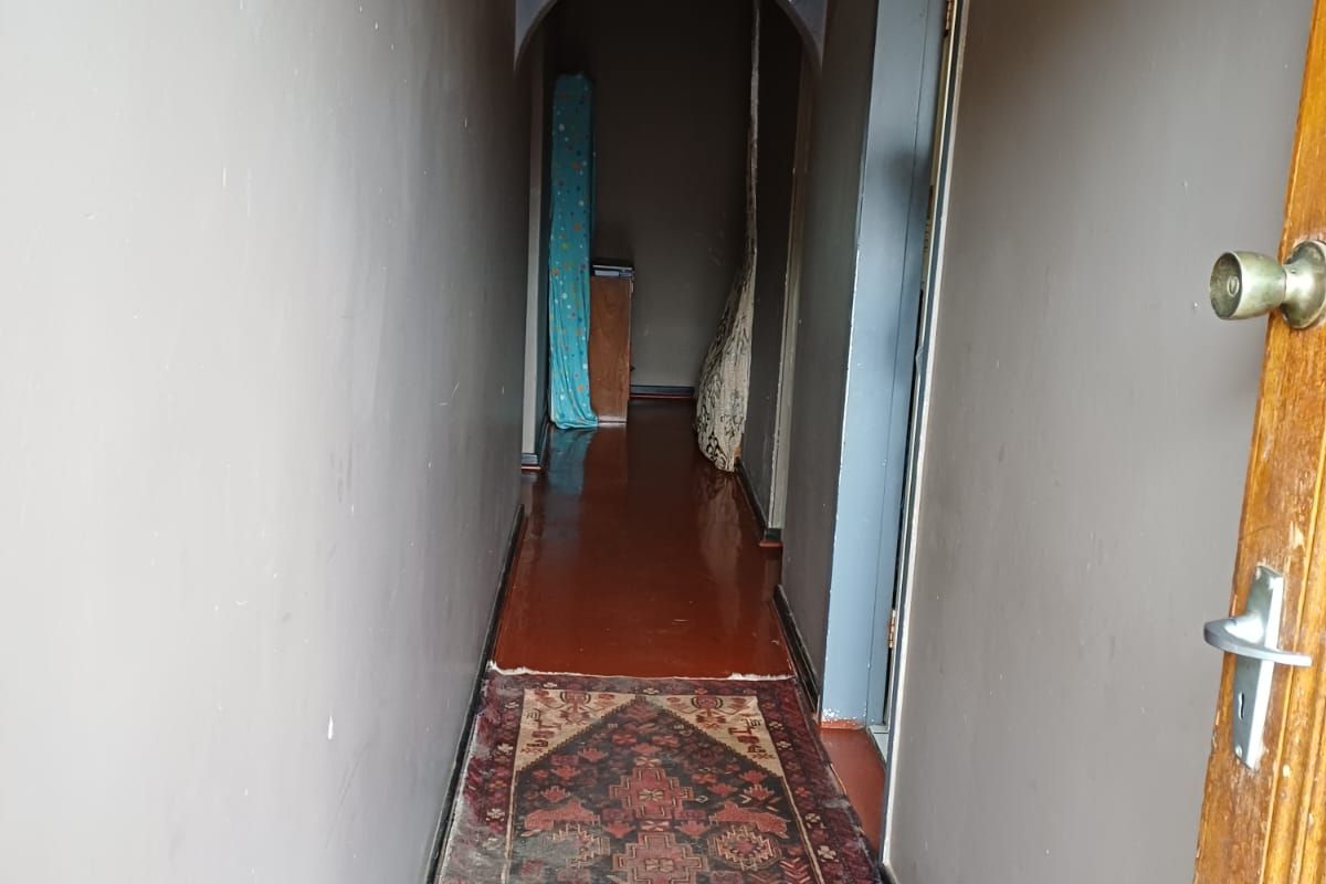 ✨ 1-BEDROOM UNITS – MODERN, EASY LIVING - Photo 2