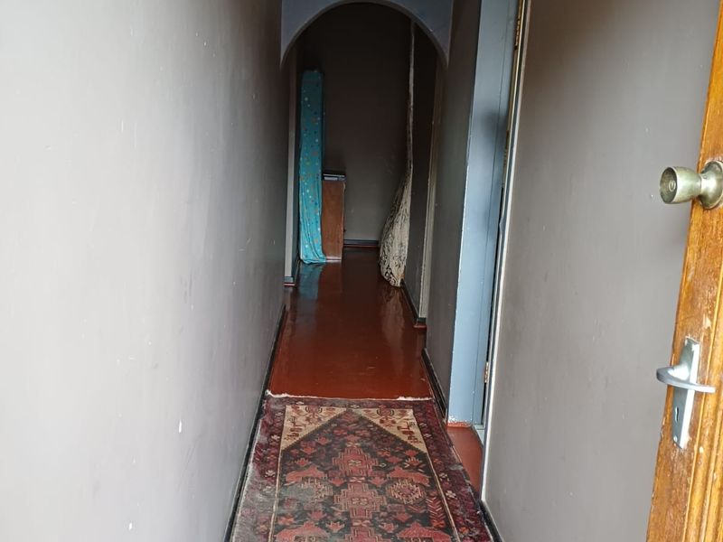 ✨ 1-BEDROOM UNITS – MODERN, EASY LIVING - Photo 2