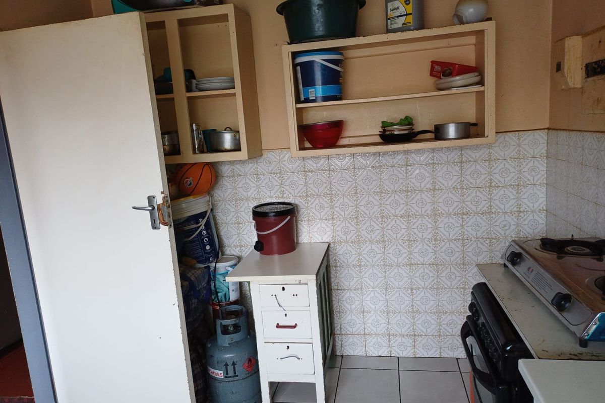 ✨ 1-BEDROOM UNITS – MODERN, EASY LIVING - Photo 3