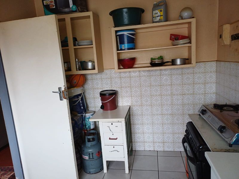 ✨ 1-BEDROOM UNITS – MODERN, EASY LIVING - Photo 3