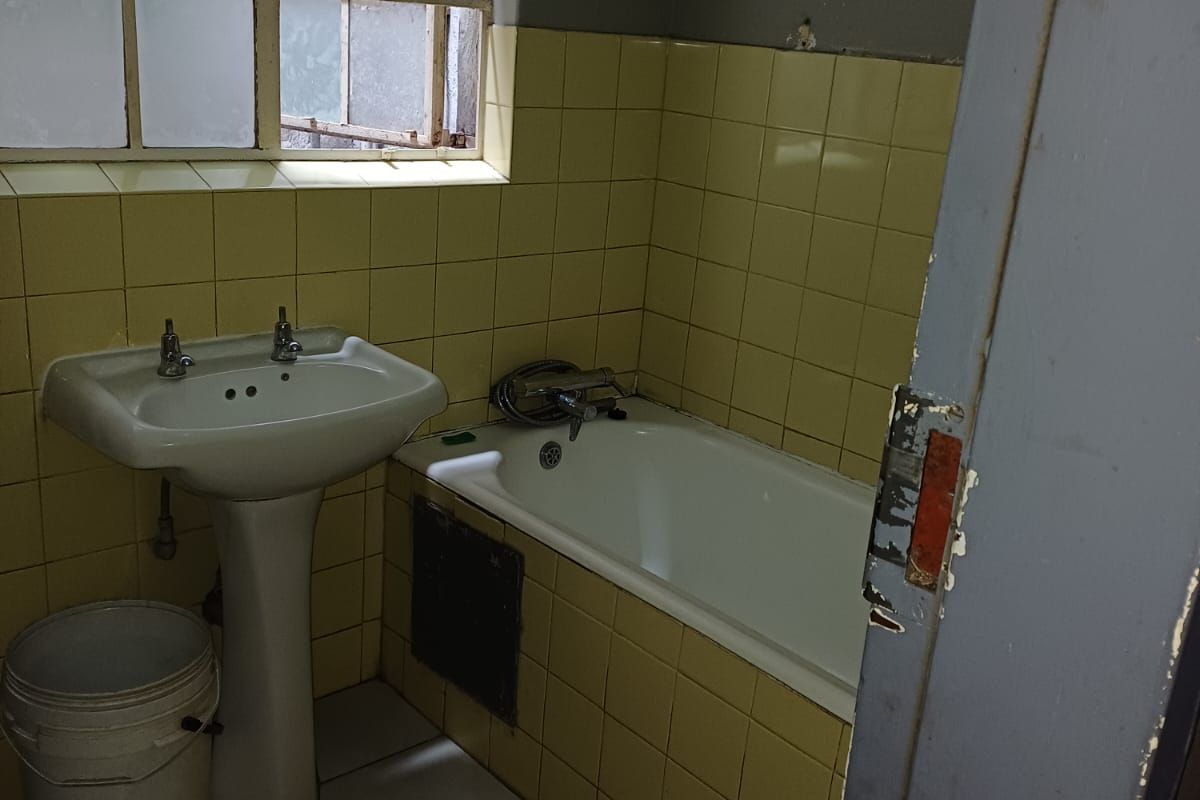 ✨ 1-BEDROOM UNITS – MODERN, EASY LIVING - Photo 5