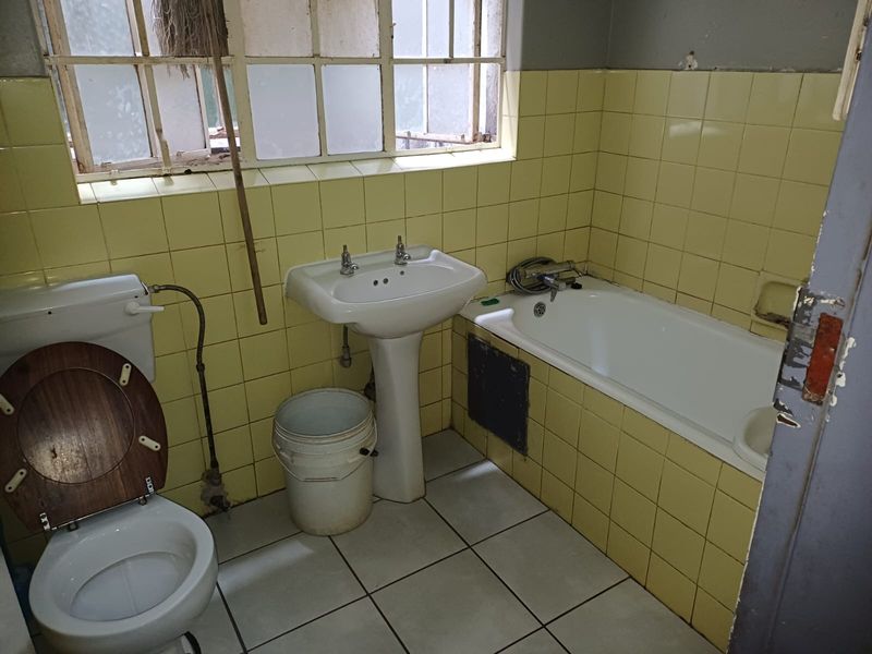 ✨ 1-BEDROOM UNITS – MODERN, EASY LIVING - Photo 6