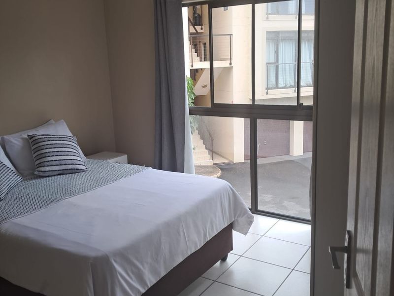 Stylish Apartment with Modern Finishes at an Unbeatable Price - Photo 6