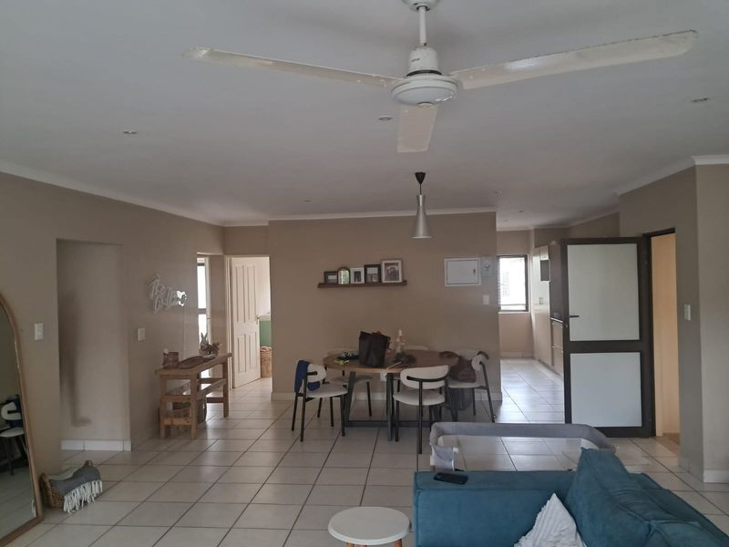 Stylish Apartment with Modern Finishes at an Unbeatable Price - Photo 5