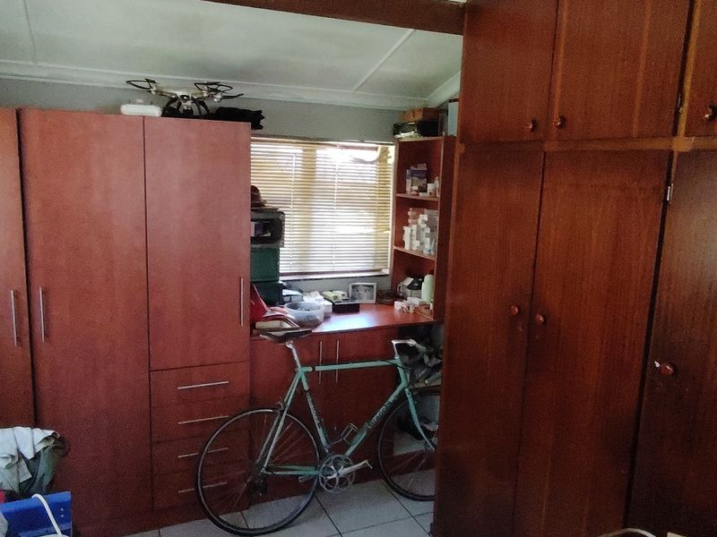 House for Sale in Uvongo – Great Value & Well Equipped - Photo 10