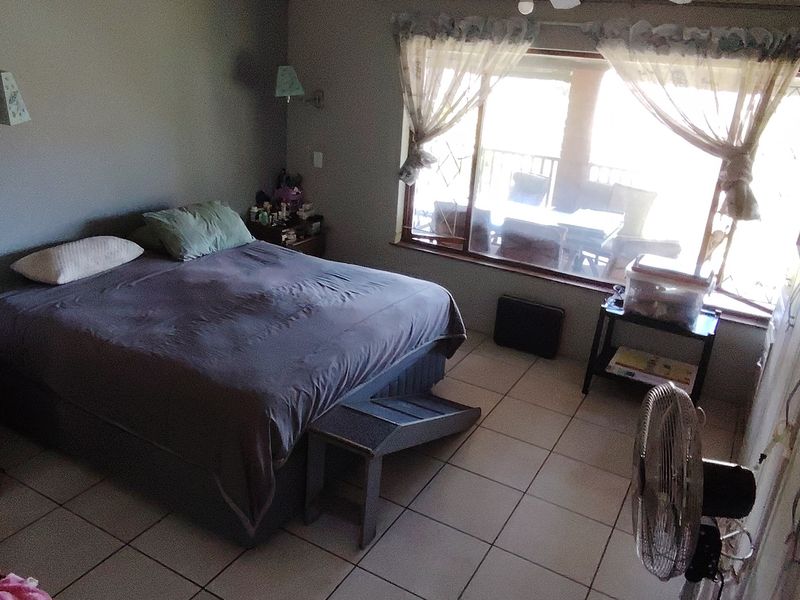 House for Sale in Uvongo – Great Value & Well Equipped - Photo 9