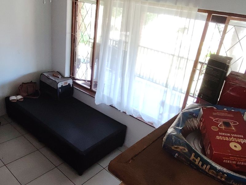 House for Sale in Uvongo – Great Value & Well Equipped - Photo 7
