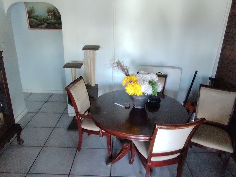 House for Sale in Uvongo – Great Value & Well Equipped - Photo 3