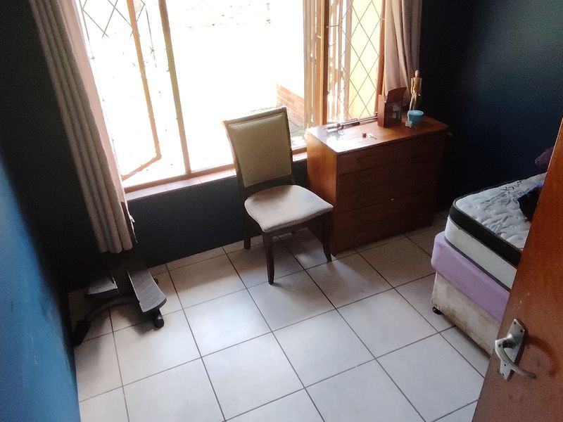 House for Sale in Uvongo – Great Value & Well Equipped - Photo 5