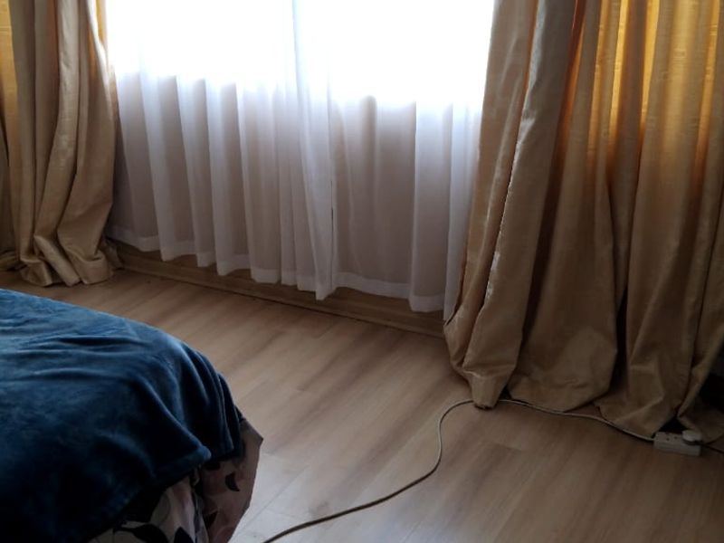 SPACIOUS FOUR BEDROOM FAMILY HOME AT AN UNBEATABLE PRICE-BIG HOME WITH EVEN BIGGER POTENTIAL - Photo 10