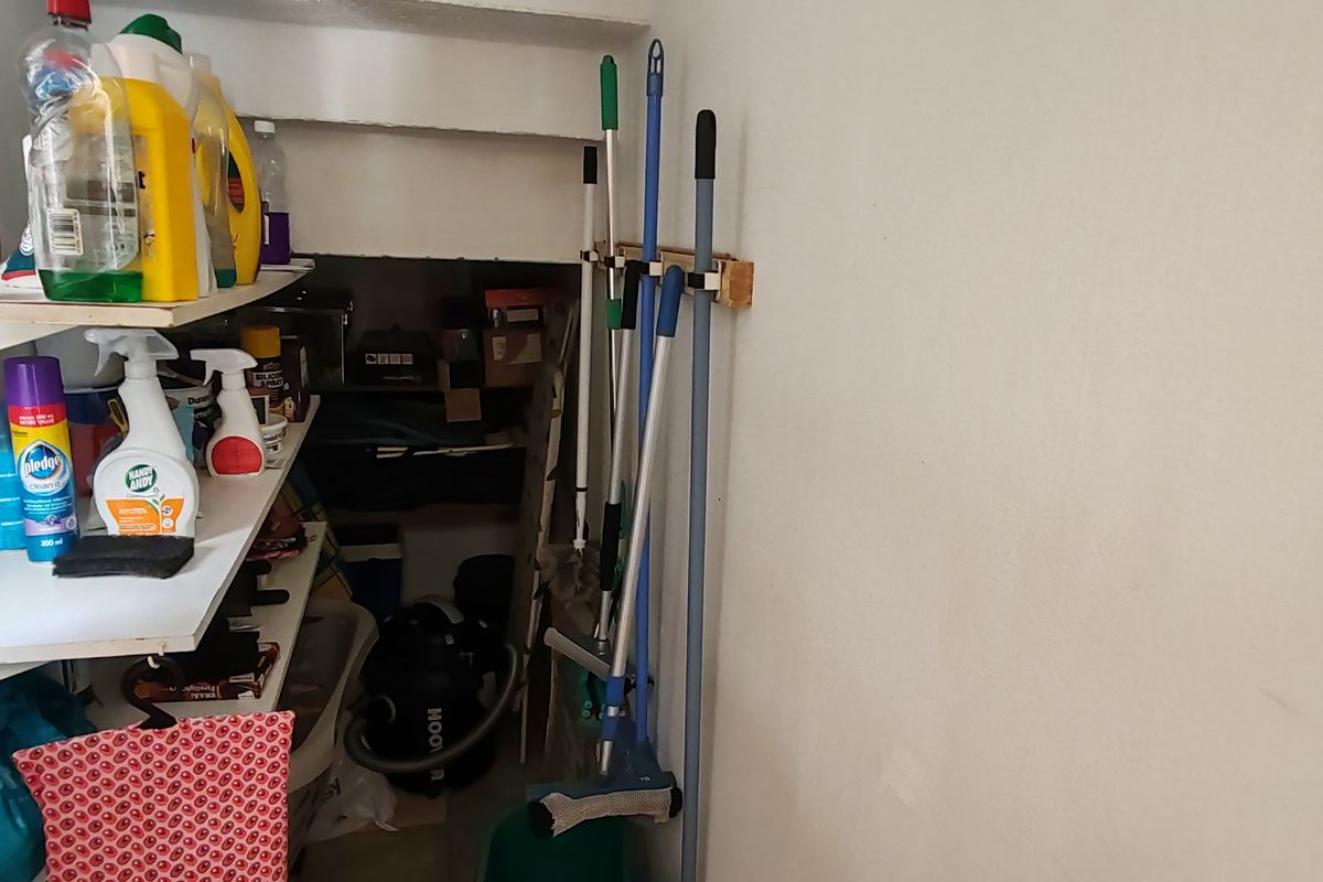 Fully Furnished Three Storey Townhouse Close to the Beach in Shelly Beach - Photo 4