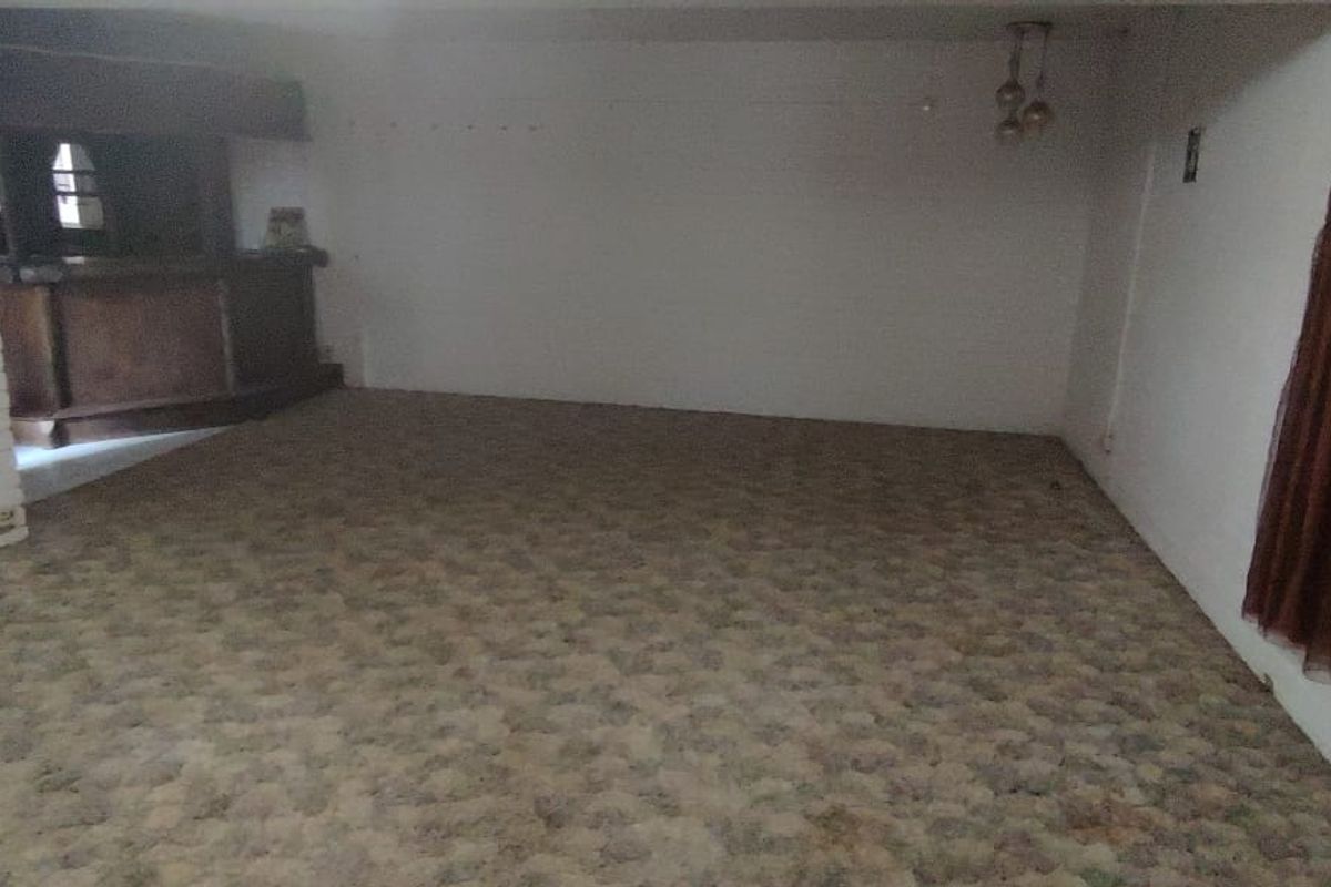 Stunning Coastal Home in Uvongo with a 180 degree sea view - Photo 2