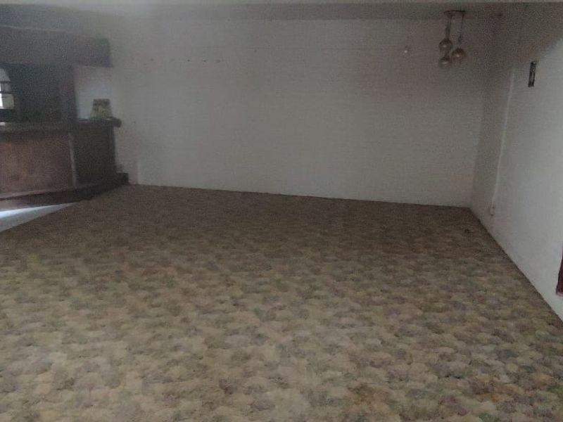 Stunning Coastal Home in Uvongo with a 180 degree sea view - Photo 2