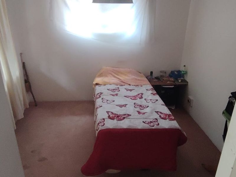 Stunning Coastal Home in Uvongo with a 180 degree sea view - Photo 4