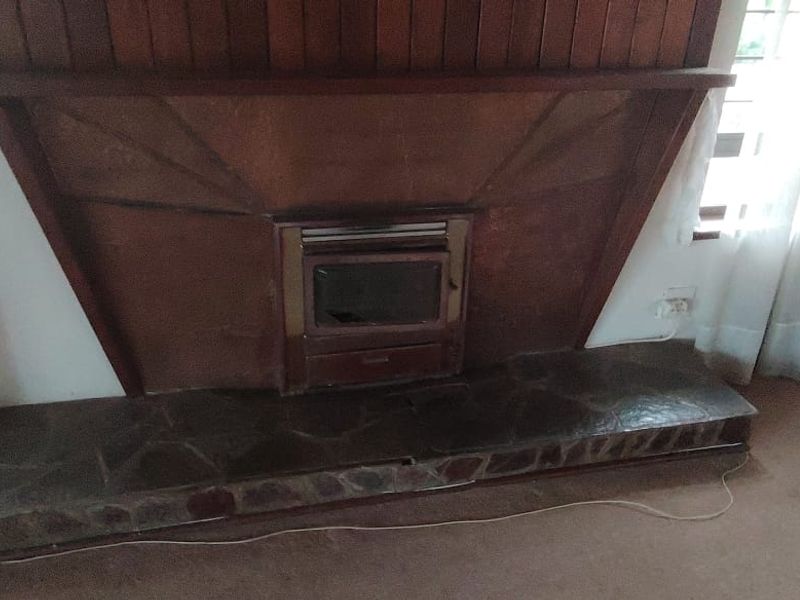 Stunning Coastal Home in Uvongo with a 180 degree sea view - Photo 10