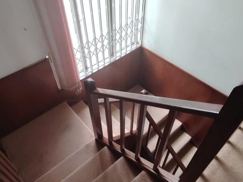 Stunning Coastal Home in Uvongo with a 180 degree sea view - Photo 8