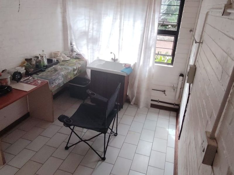 Stunning Coastal Home in Uvongo with a 180 degree sea view - Photo 6