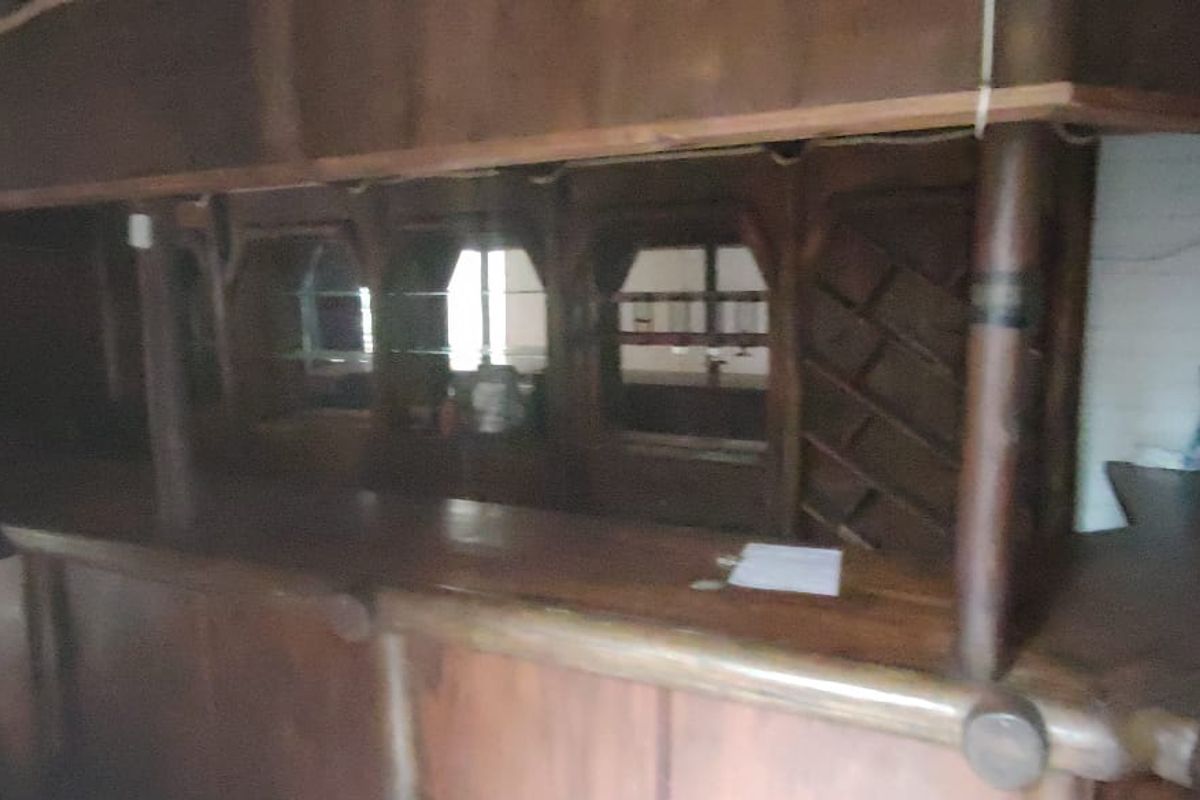 Stunning Coastal Home in Uvongo with a 180 degree sea view - Photo 3