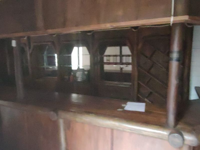 Stunning Coastal Home in Uvongo with a 180 degree sea view - Photo 3