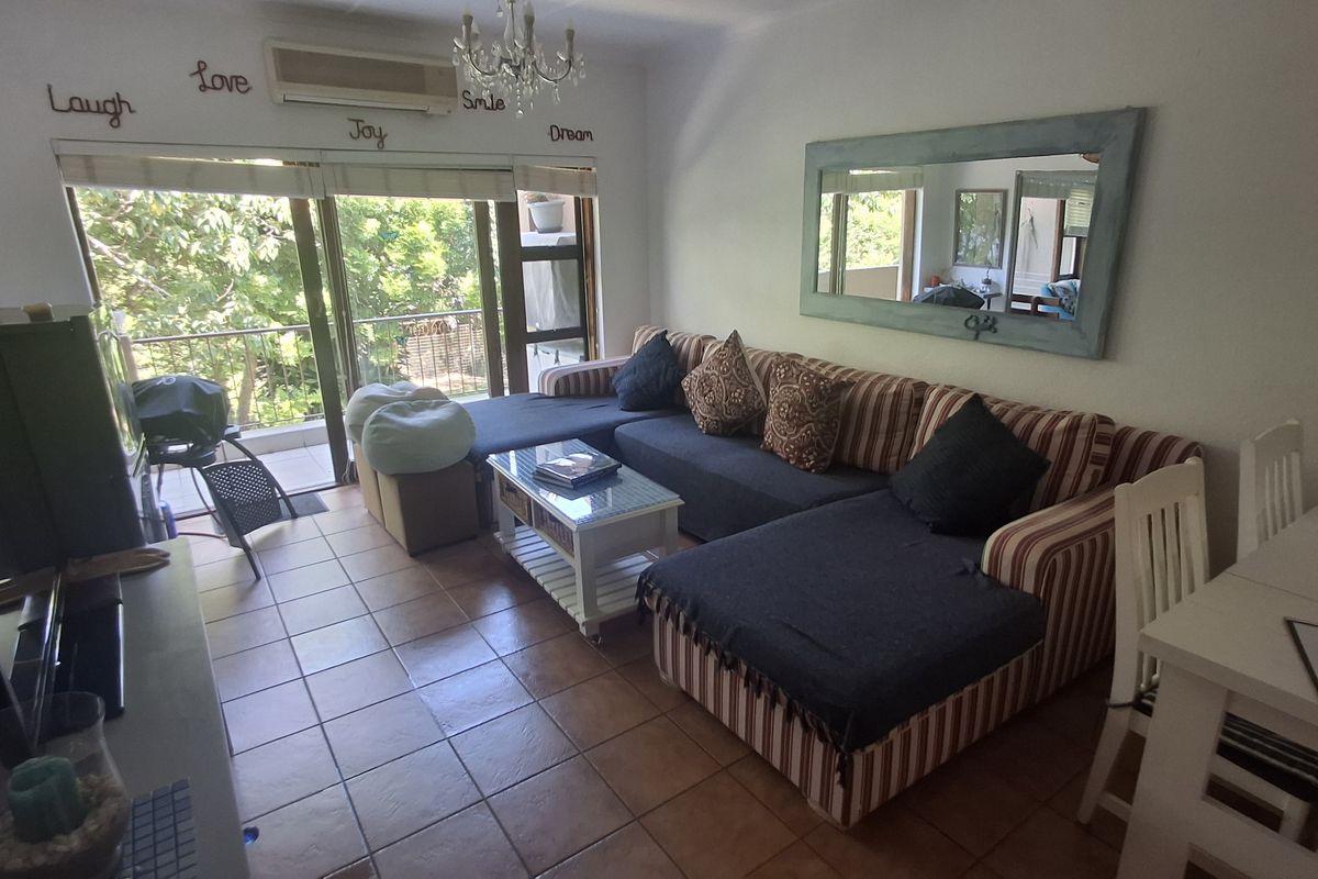 Beachfront Unit Perfect for Holiday Letting or Coastal Getaways - Photo 5