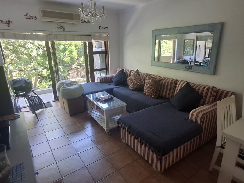 Beachfront Unit Perfect for Holiday Letting or Coastal Getaways - Photo 5