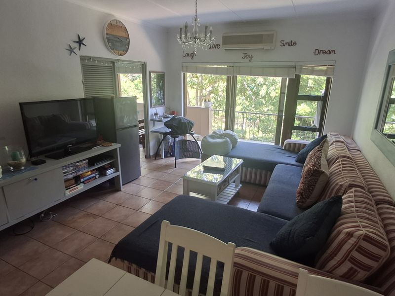 Beachfront Unit Perfect for Holiday Letting or Coastal Getaways - Photo 6