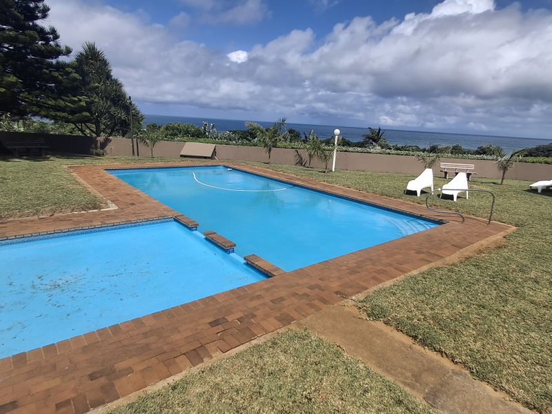 Beachfront Unit Perfect for Holiday Letting or Coastal Getaways - Photo 2