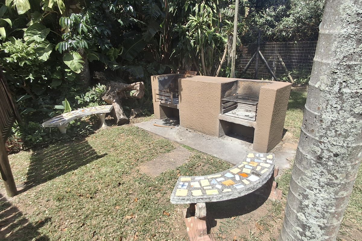 Beachfront Unit Perfect for Holiday Letting or Coastal Getaways - Photo 3