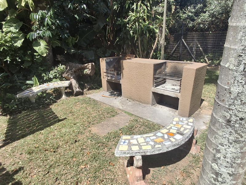 Beachfront Unit Perfect for Holiday Letting or Coastal Getaways - Photo 3