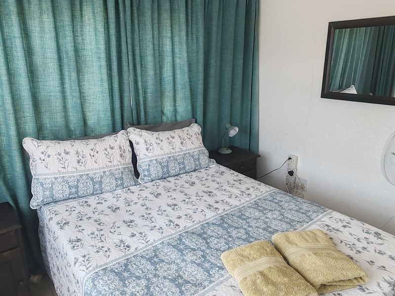 Beachfront Home in Uvongo - Photo 8