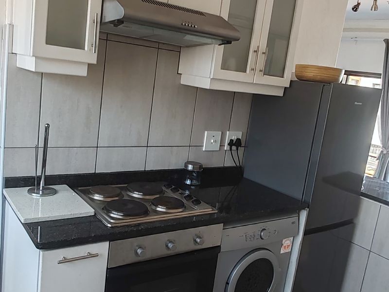 Beachfront Home in Uvongo - Photo 7