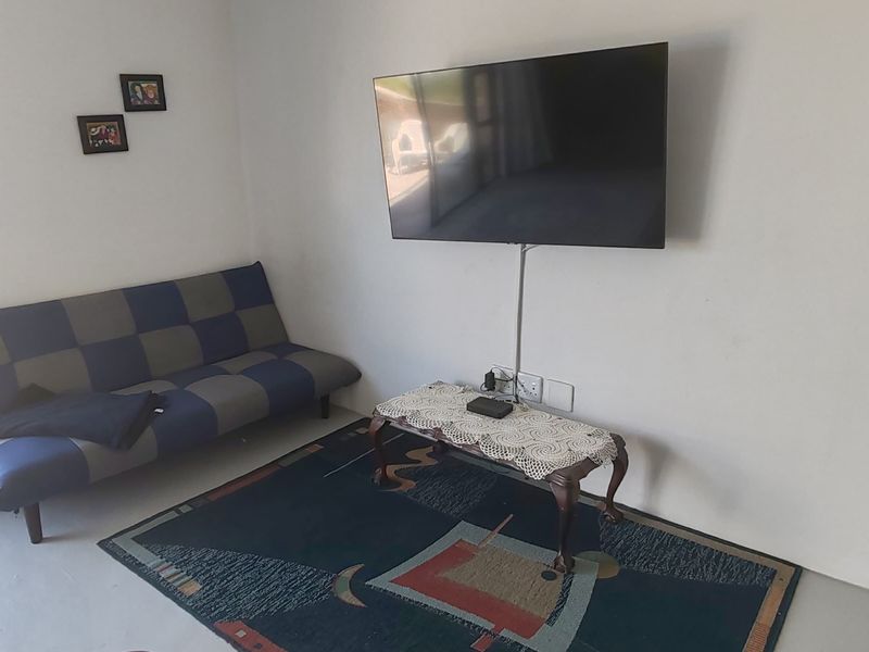 Beachfront Home in Uvongo - Photo 6