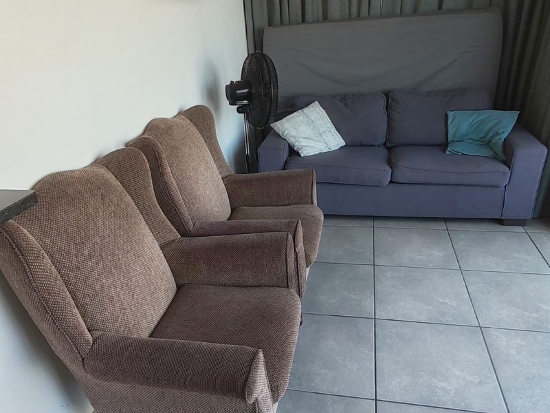 Beachfront Home in Uvongo - Photo 5